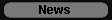 News Agents Links